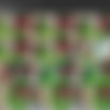 [OnlyFans.com] Payton Preslee (73 Clips & 164 Images) - @paytonpreslee - 2020/04/02 - 2021/04/20 thumb