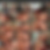 TeamSkeet.com Network SiteRip - Part #30 thumb