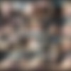 [OnlyFans.com] Gingerbanks @Gingerbanks1 full rip up to date 07-02-2021 thumbnail