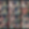 [OnlyFans.com] Madeline Marlowe AKA Maitresse Madeline Onlyfans siterip update 02-04-20 - 07-02-21 thumb