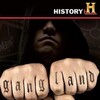 Gangland S04 720p BluRay x264-LATENCY thumb