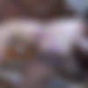 [FERRONETWORK.com / LadiesKissLadies.com]   (Jean, Bex / g670) (15/09/2012) [2012, Femdom, Lesbo, Russian, Oral, SiteRip, 720p thumbnail