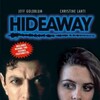 Hideaway 1995 720p WEB H264-DiMEPiECE thumb