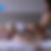 [WakeUpNFuck.com / WoodmanCastingX.com] Anna Rey and Camilla Moon aka Ambika Gold (WUNF 228 / 10.10.2017) [2017 ., Threesome, FFM, Anal, Deep Throat, Swallow, Ass Licking, Squirting, Casting, All Sex, 1080p, HDRip] thumbnail