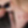 [DadCrush.com] Lucie Kline (Daddys Dirty Phone / 09.06.17) [2017 ., All Sex, Blowjobs, POV, 1080p] thumb