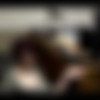 [BrokeAmateurs.com] Riley (4  , ) [Brunette , Oral , DeepThroat , Doggystyle , HairPulling , Gagging , Hardcore , Slapping , Anal, GB , GangBang , Facial , Cumshot , CreamPie] thumbnail