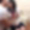 Mahiro Mei (Matsunaka Rina), Natsukawa Himari, Himekawa Yuuna - All Schoolgirl Babes Will Be Subject To Creampie Ejaculation IV [SABA-332] (S Kyuu Shirouto) [cen] [2017 ., Schoolgirl, School Uniform, Sex Toy, Straight, Creampie, Blowjob, Cum in Mouth, Spit, Urination, WEB-DL] [720p] thumbnail