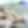 [NylonScreen.com] Irene&Rolf (10.05.2011) [Oral, Hardcore, pantyhose, fetish, 720p] thumb