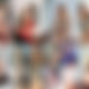 Prrincess Cherry @prrincess-cherry (560 clips) in H265! thumb