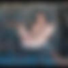[MetArtX.com] Foxy Alissa - Spin Me Up [2023-07-25, Brunette, Masturbation, Solo, Spread Legs, Ukrainian, 720p, SiteRip] thumb