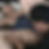 Narisawa Hinami - She's Back And Squirting Breast Milk!! Giant Ballon Titties Hinami Narusawa Is In Her Forties And Back In Action [VEO-039] (Tamatsuka Bingo, Venus) [cen] [2021 ., Creampie, Big Tits, Married Woman, Breast Milk, Mature Woman, HDRip] [720p] thumb