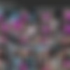 Sexy-Susi vs Dacada vs Ashley CumStar –   - / 44 Clips Pack [2015-2018, MILF, GangBang, Bukkake, Anal, DP, Cumshot, Creampie, Polish / German] [720p, 1080p, 2160p] (RealGangBangs.com • GoldwinPass.com • Gb01.tv • P-p-p.tv) thumb