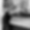 [X-Art.com] 2016-02-06 Jessica - A Beautiful Place [Solo, Teen, Masturbation, Small tits, Shaved] [26674000, 65] thumb