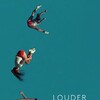 Louder Than Bombs [2015] / H264 / MKV / Blu-ray / 1080p / DTS / Scene / AMIABLE thumb