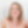 [SimonScans.com]  2013-11 [Solo, Posing, Teen, Natural Tits, Masturbation] [2000x3000, 2143x3000, 2857x4000, 1694 , 14 ] thumb