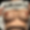 [OnlyFans.com] Melisa Mendini @melisamendini (770 ) MegaPack [2017-2022 ., POV, Solo, Posing, MILF, Masturbation, Shaving, Shower, SiteRip, 720p, 1080p, 1920p] thumb