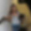 [CastingCouch-X.com] Natasha (aka Jade Couture, Natasha Malkova) [2012 ., All Sex, Hardcore, Casting] thumb