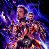 Avengers Endgame 2019 2160p BluRay 4K HDR x265-BLUDV DUAL-SuchorskiBR thumb