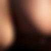 [WoodmanCastingX.com / PierreWoodman.com] VIOLA BAILEY'S (aka VIOLA PAIGE) - HARD - AREA X69 # 3 [SiteRip/720p/26.06.2014 ., Brunette,Big Tits,Shaved Pussy,Outdoors,All Sex,Oral,69,Cum In Mouth,Facial] thumb