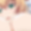 Nuki Doki! Tenshi to Akuma no Sakusei Battle /   ! ~    ~ (PoRO) (ep. 1-2 of 2) [cen] [2013 ., Big tits, Oral sex, Titsjob, Mystic, Angels, Demons, 2x DVD5] [jap] thumbnail