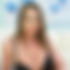 [Gonzo.com/ LegalPorno.com] Sexy Susi [Sexy Susi double anal gangbang/ SZ1736] [2017-06-21, anal, big butt, blowjob, cum swallowing, curvy, deep throat, double anal [DAP], facial cumshot, gangbang, gapes [gaping asshole], interracial, milf, rough, 2160p] thumb