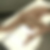 [FuckingMachines.com / Kink.com] Ash Hollywood (Bonus Update: A Little Pussy Goes A Long Way / 17595 / 24.02.2012) [BDSM, Bondage, Hardcore, Domination] [720p] thumb