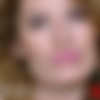 [WoodmanCastingX.com / PierreWoodman.com] Candice Demellza (Casting X *UPDATED*) [2021-04-30, All Sex, Hardcore, Gonzo, POV, Anal, Blowjob, Deepthroat, Rimjob, Rimming, Ass Licking, Teabagging, Balls Licking, Pussy Licking, Orgasm, Cumshot, Cum In Mouth, Cum Swallowing, Ass Gape, Spanking, Slapping, Audition, Interview, Striptease, Posing, Curly, Blonde, Serbian Girl, Pierre Woodman, 720p] thumb