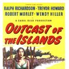 Outcast Of The Islands 1951 1080p WEB H264-CBFM thumb