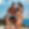 Threesomes 3 [Blacked - 2023] - SD - Split Scenes thumb