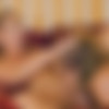[WhenGirlsPlay.com / Twistys.com] Blair Williams, Carter Cruise (A Treat Story: New Recruit Part 2 / 14.03.2017) [Blonde, Lesbian, 1080p] thumb