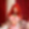 Sabien DeMonia (11) MiniPack [2019-2020, MILF, big tits, cream pie, anal, DP, DAP] thumb