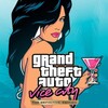 Grand Theft Auto Vice City The Definitive Edition v1 17 37984884-Razor1911 thumb