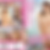Big Naked Housekeeper Hamasaki Mao [PPPD-289] (Oppai, Oppai) [cen] [2014 ., Solowork, Big Tits, Titty Fuck, Cowgirl, Slut, Busty Fetish, DVDRip] thumb