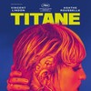 Titane 2021 German DL 1080p BluRay x265-PaTrol thumb
