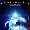 Worldless Update v1 3 2 NSW-VENOM thumb