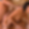 [WoodmanCastingX.com] Megan Rain - My First Time DPed By 3 Men (Proper, Original File, No Reencode) thumb