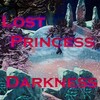 Lost Princess Darkness-TENOKE thumb