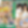 Miu Saotome, Anri Kawai, Akari Yanagihara - Hairless Pussy Lolitas /    [IBW-252] (IBWORKS) [cen] [2011 ., DFC/Small Breasts fetih, All sex, DVDRip] thumb