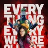 Everything Everywhere All at Once 2022 UHD BluRay 2160p TrueHD Atmos 7 1 DV HEVC REMUX-FraMeSToR thumb