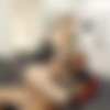 [BitchesAbroad.com / PornDoePremium.com] Cam Angel - German tourist blonde Cam Angel gets facial in hot hard fuck abroad [2017-09-29, All Sex, Blowjob, Big Tits, 1080p] thumb