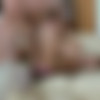 [YoungPorn.net] Iris (He Had His Will...) [2010 ., Hardcore, Straight, Teen, 720p, SATRip] thumb