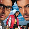 Dhoom 2004 1080p AMZN WEB-DL DDP5 1 H 264-W3iRD thumb