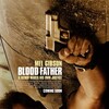 Blood Father 2016 BluRay 1080p Dts-HDMa5 1 + DUAL AVC-PiR8 thumb