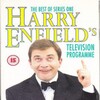 Harry Enfield Television Programme S01-02 TVRip Xvid-TL thumb