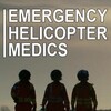 Emergency Helicopter Medics S06E01 1080p WEB H264-CBFM thumb