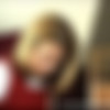 [Realstrappings.com] Claire - Claire in the video: Claire's Office Strapping (Pt 1 - 2) /   :    (Pt 1 - 2) (Realstrappings) [2005 ., BDSM, Spanking, SiteRip] thumb