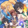 Isekai Cheat Magician S01 2019 1080p BluRay REMUX AVC AAC 2 0 Dual Audio -ZR- thumb