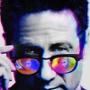 Aquarius S02 1080p Web-DL x264-OFT thumb