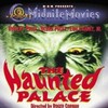 The Haunted Palace 1963 1080p AMZN WEB-DL DD+ 2 0 H 264-GPRS thumb