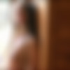 [Met-Art , MetArt.com]    2000,2001,2002,2003,2004,2005,2006,2007,2008    
